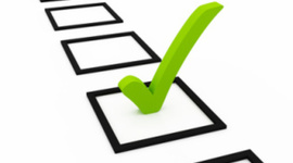 Timeline: Evolución de la Evaluación Educativa