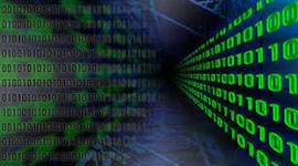 Timeline: La Historia del origen de Internet