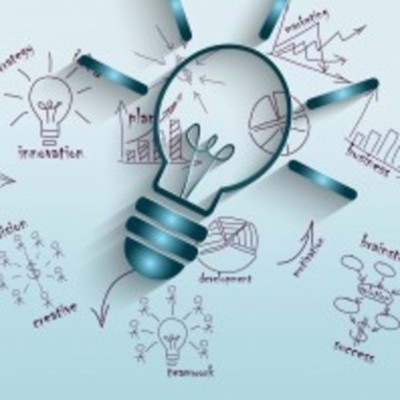 Timeline: PROGRMAS SOCIALES CHIAPAS