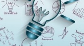 Timeline: PROGRMAS SOCIALES CHIAPAS