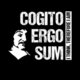 Cogito ergo sum