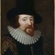 Francis bacon photo