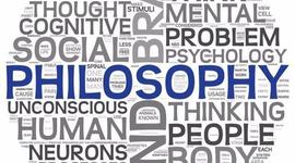 Timeline: Development of the Philosophy of Science PHIL202