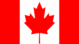 Timeline: Canada's Decline from 1914 to 1929