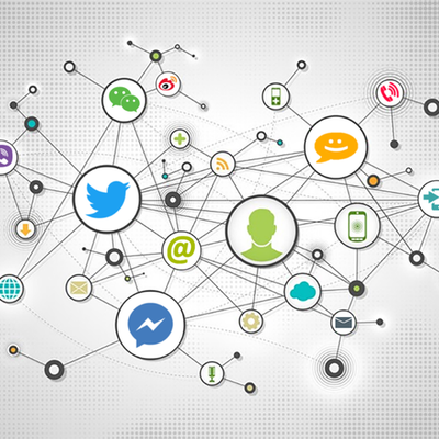 Timeline: Disruption Timeline