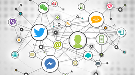 Timeline: Disruption Timeline