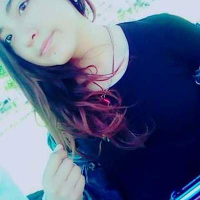 Timeline: mi historia hasta hoy