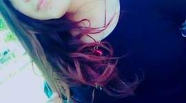 Timeline: mi historia hasta hoy