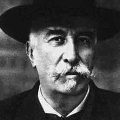 Timeline: Prima Guerra Mondiale