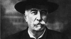 Timeline: Prima Guerra Mondiale