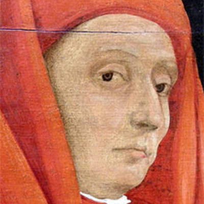 Timeline: Cronologia delle Opere di Giotto, Simone e dei Lorenzetti