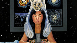 Timeline: Donna Haraway 06 September 1944 - Present