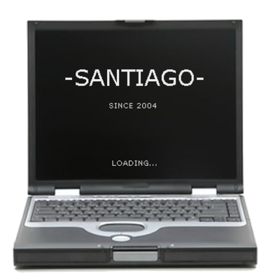 Timeline: Inventos y eventos destacados