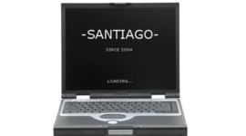 Timeline: Inventos y eventos destacados