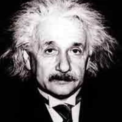 Timeline: Life of Albert Einstein