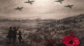 Timeline: Timeline With Attitude