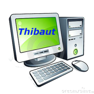 Timeline:  Inventos y eventos destacados