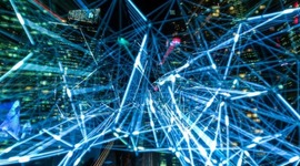 Timeline: My Technology Timeline