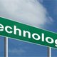 Technology