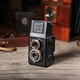 Www.maxpixel.net twin lens reflex camera old dual camera 1983209