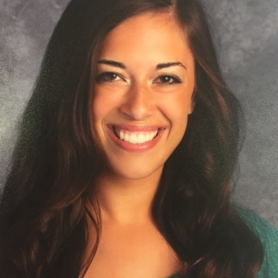 Timeline: Technology in My Life