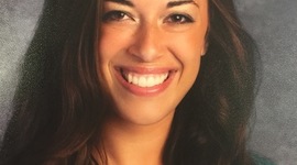 Timeline: Technology in My Life