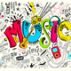 Music 4