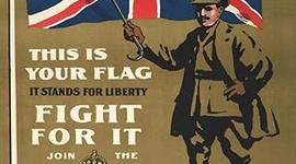 Timeline: Progress for Canadians and Canada