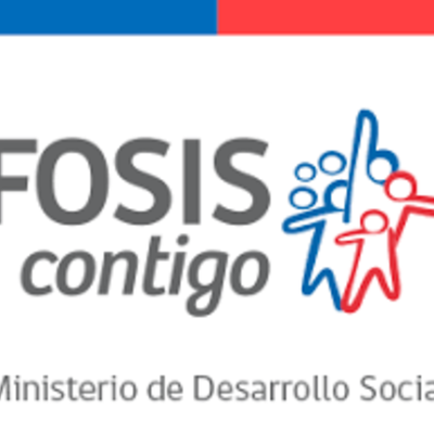 Timeline: Fosis
