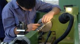 Timeline: Evolución de la enseñanza técnica