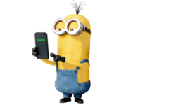 Timeline: Inventos y eventos destacados