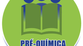 Timeline: Evolução dos Modelos Atômicos
