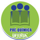 Logo pré química