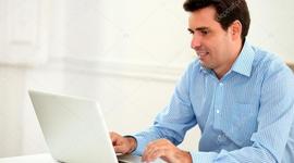 Timeline: la evolución de los recursos educativos digitales