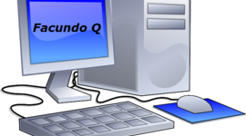 Timeline: Inventos y eventos destacados