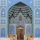 Islamic architecture 1