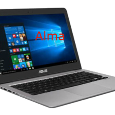 Timeline: Inventos y eventos destacados