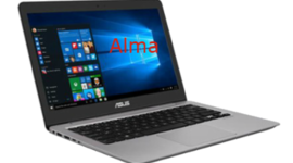 Timeline: Inventos y eventos destacados