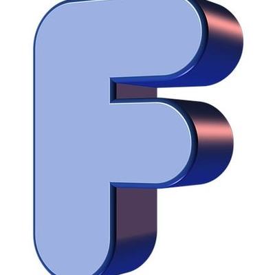 Timeline: Festivales en el mundo