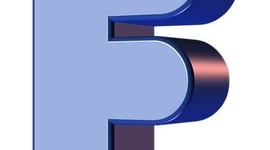 Timeline: Festivales en el mundo