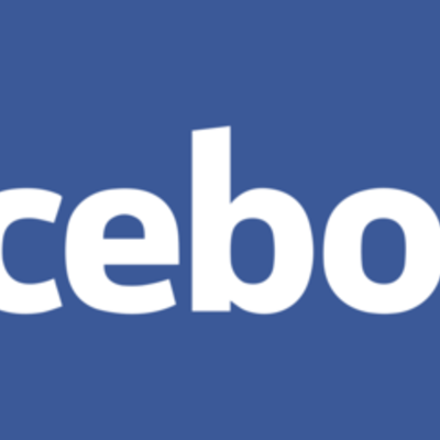 Timeline: Facebook (social/cultural)