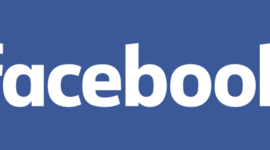 Timeline: Facebook (social/cultural)