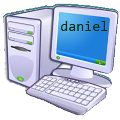 Timeline: Inventos y eventos destacados