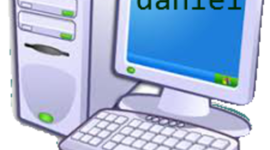 Timeline: Inventos y eventos destacados