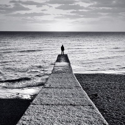 Timeline: mi vida-julian  mansilla