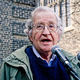 300px noam chomsky toronto 2011
