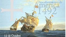 Timeline: CRISTOBAL COLON  Y EL DESCUBRIMIENTO DE AMÉRICA