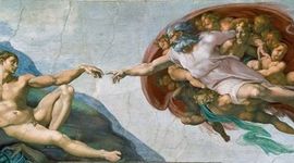 Timeline: Western Art History Timeline