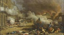 Timeline: French Revolution