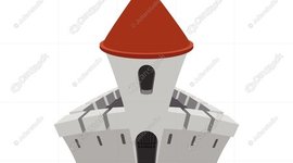 Timeline: ציר הזמן מעצמות